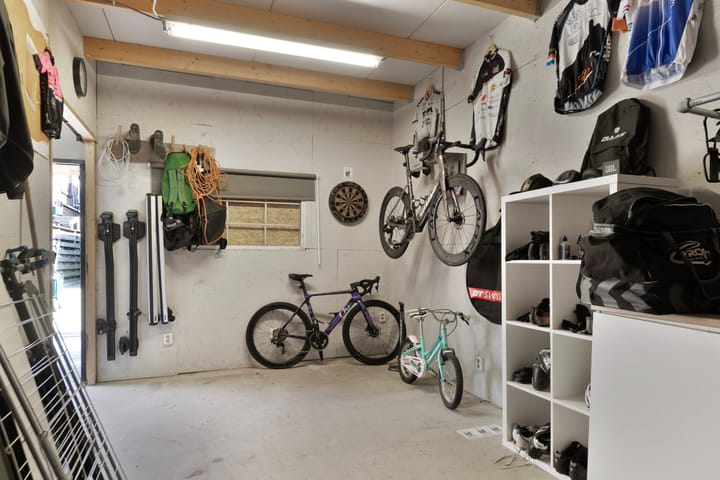 Foto 39 van Gasthuislaan 76