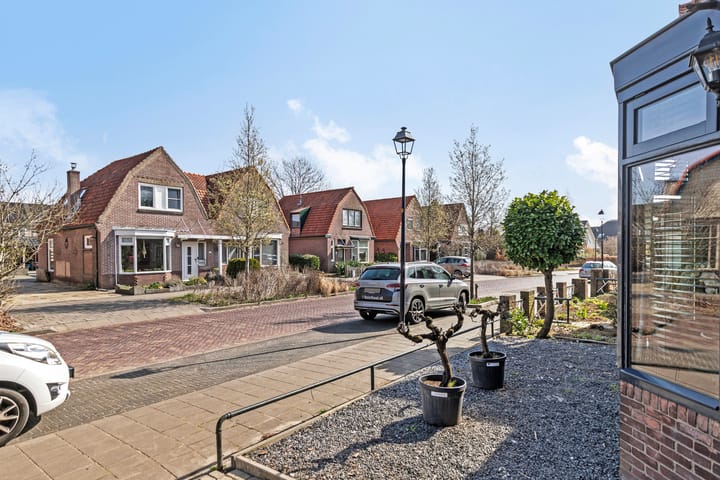 Foto 42 van Gasthuislaan 76