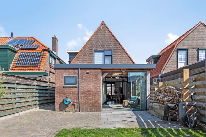 Foto 40 van Gasthuislaan 76