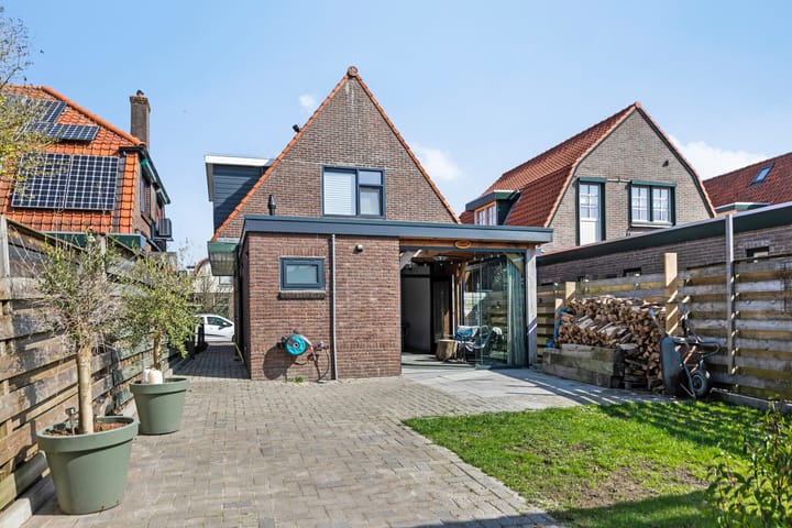 Foto 41 van Gasthuislaan 76