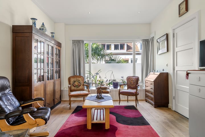 Foto 2 van Oude Eekmolenweg 34