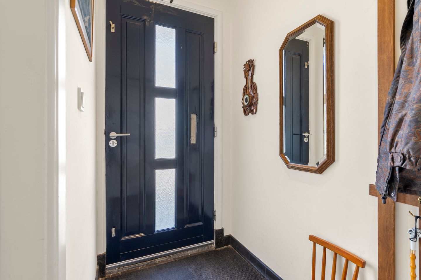 Foto 4 van Oude Eekmolenweg 34