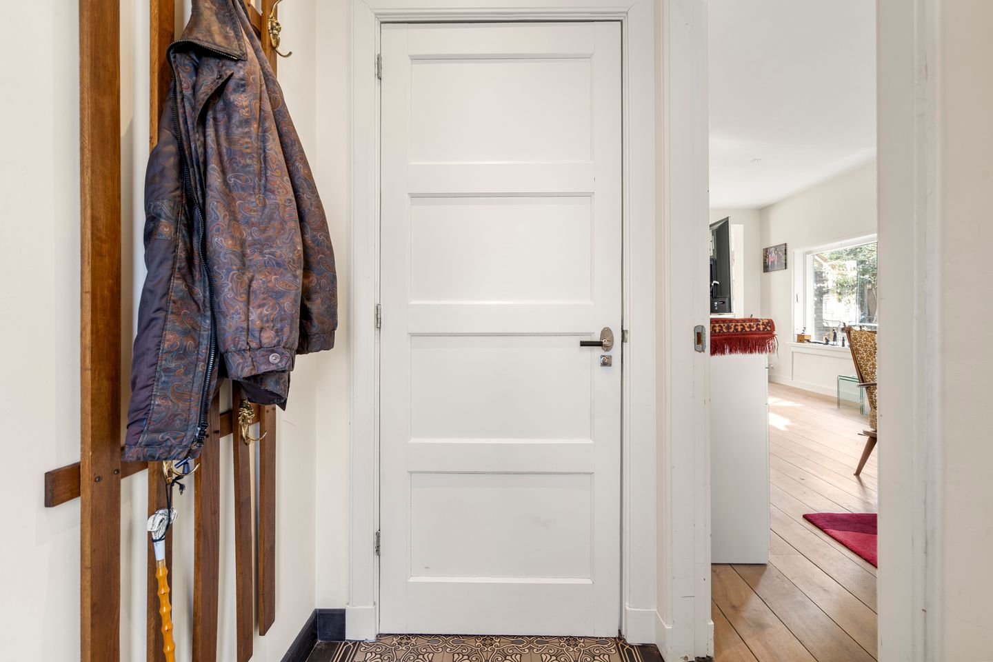 Foto 5 van Oude Eekmolenweg 34