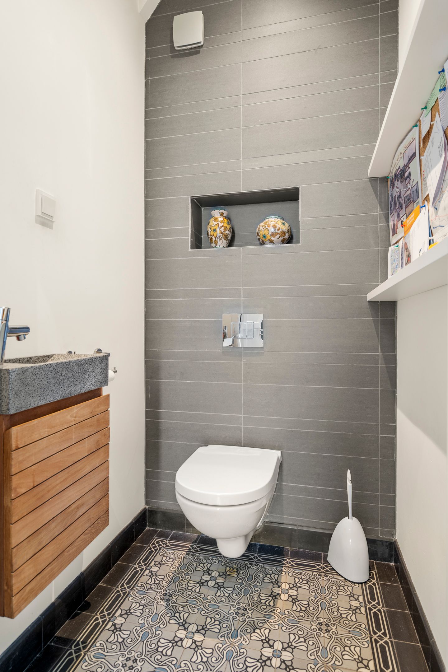 Foto 6 van Oude Eekmolenweg 34