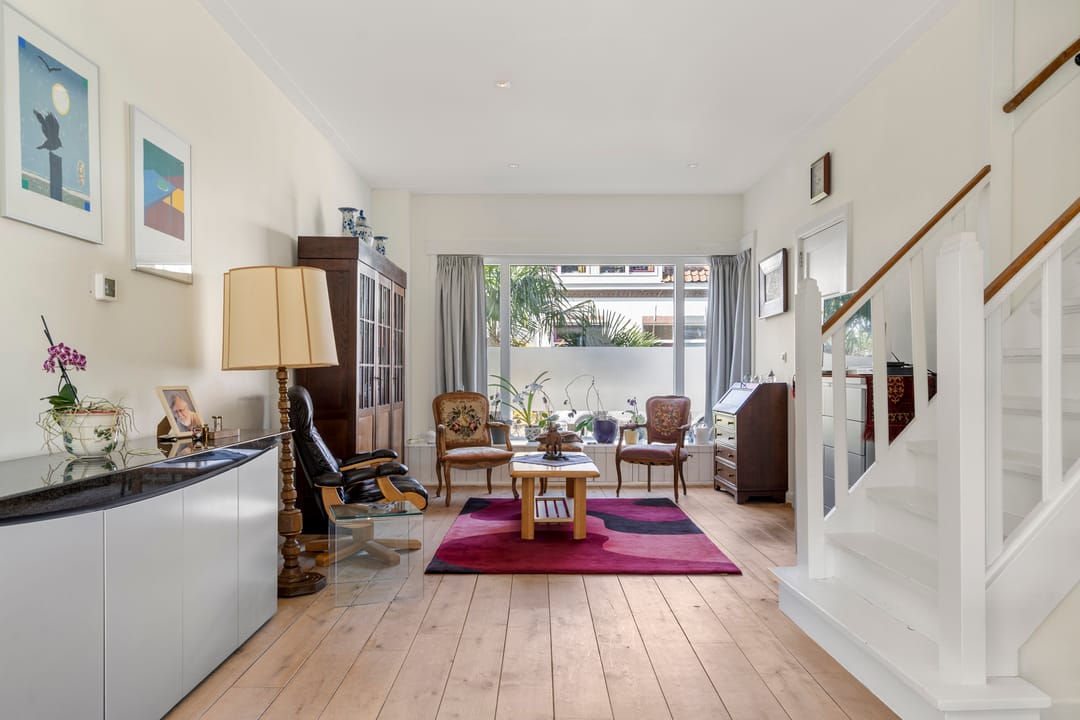 Foto 7 van Oude Eekmolenweg 34