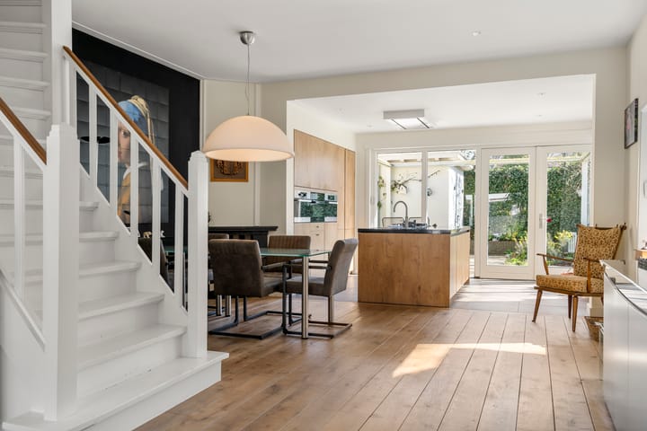 Foto 9 van Oude Eekmolenweg 34