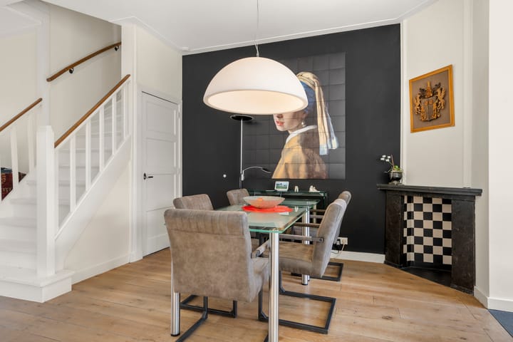 Foto 10 van Oude Eekmolenweg 34