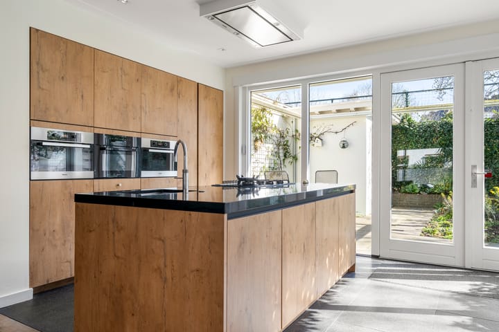 Foto 11 van Oude Eekmolenweg 34