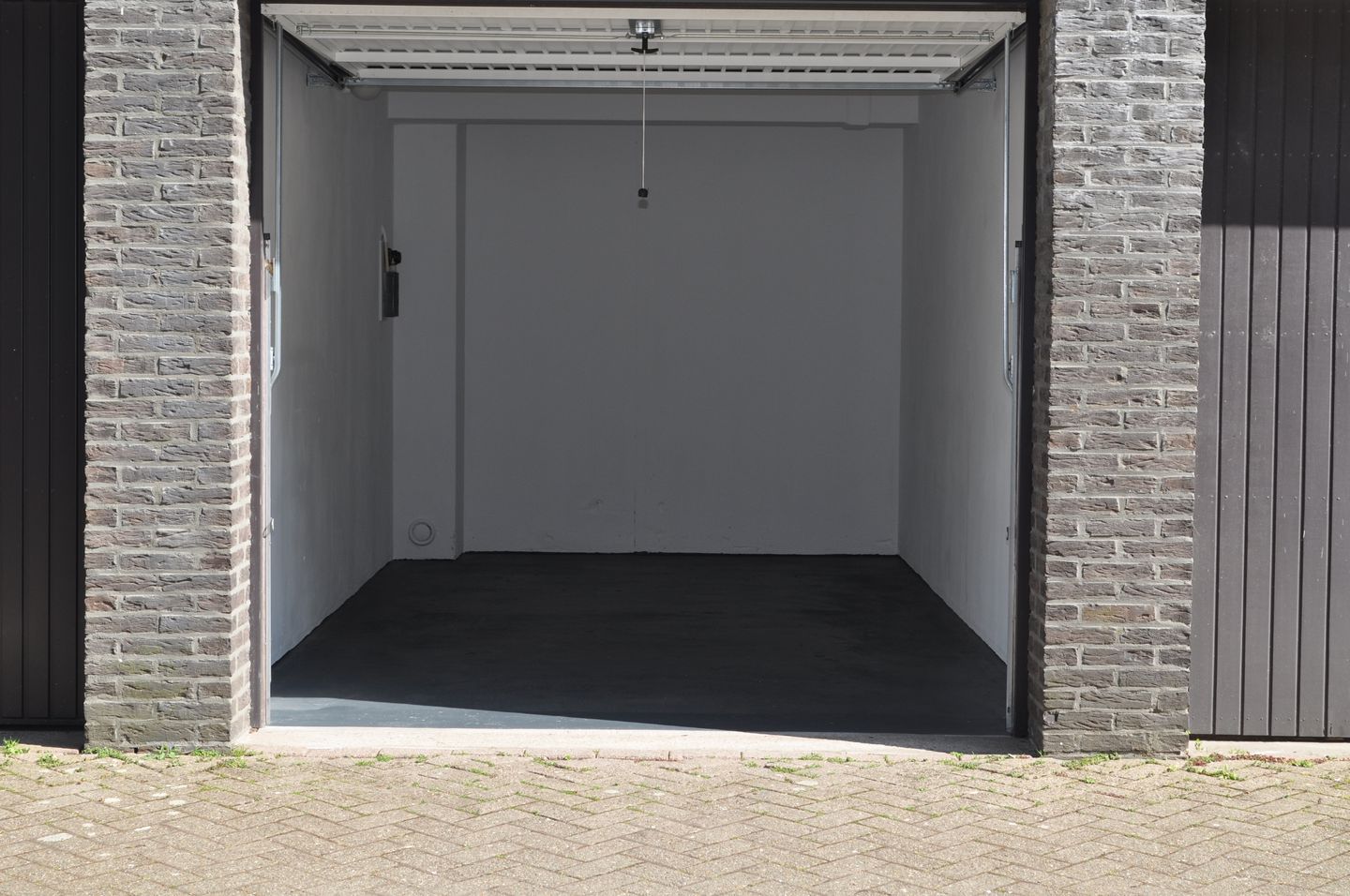 Photo 5 of Jacques Urlusstraat 46