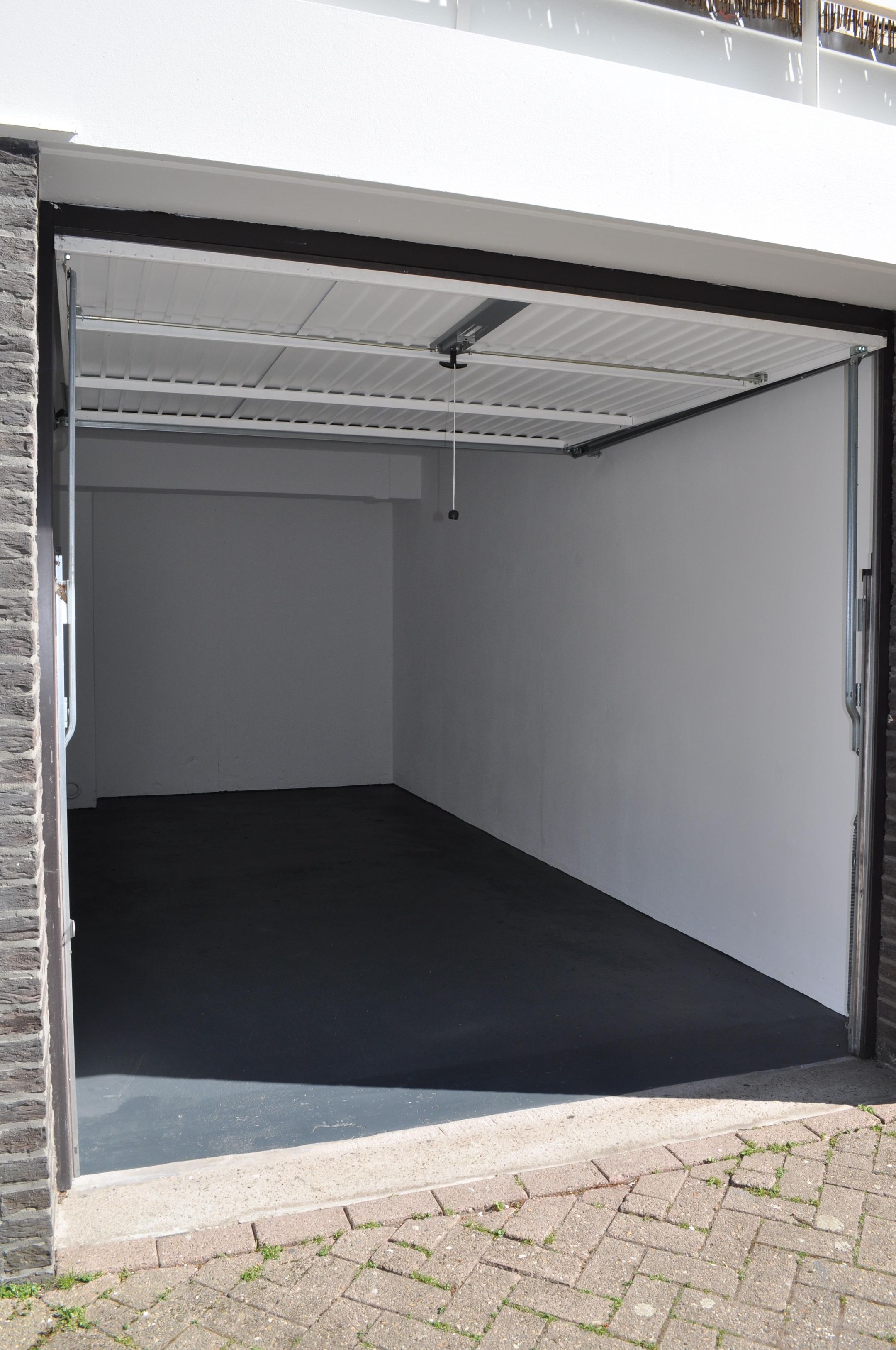 Photo 6 of Jacques Urlusstraat 46