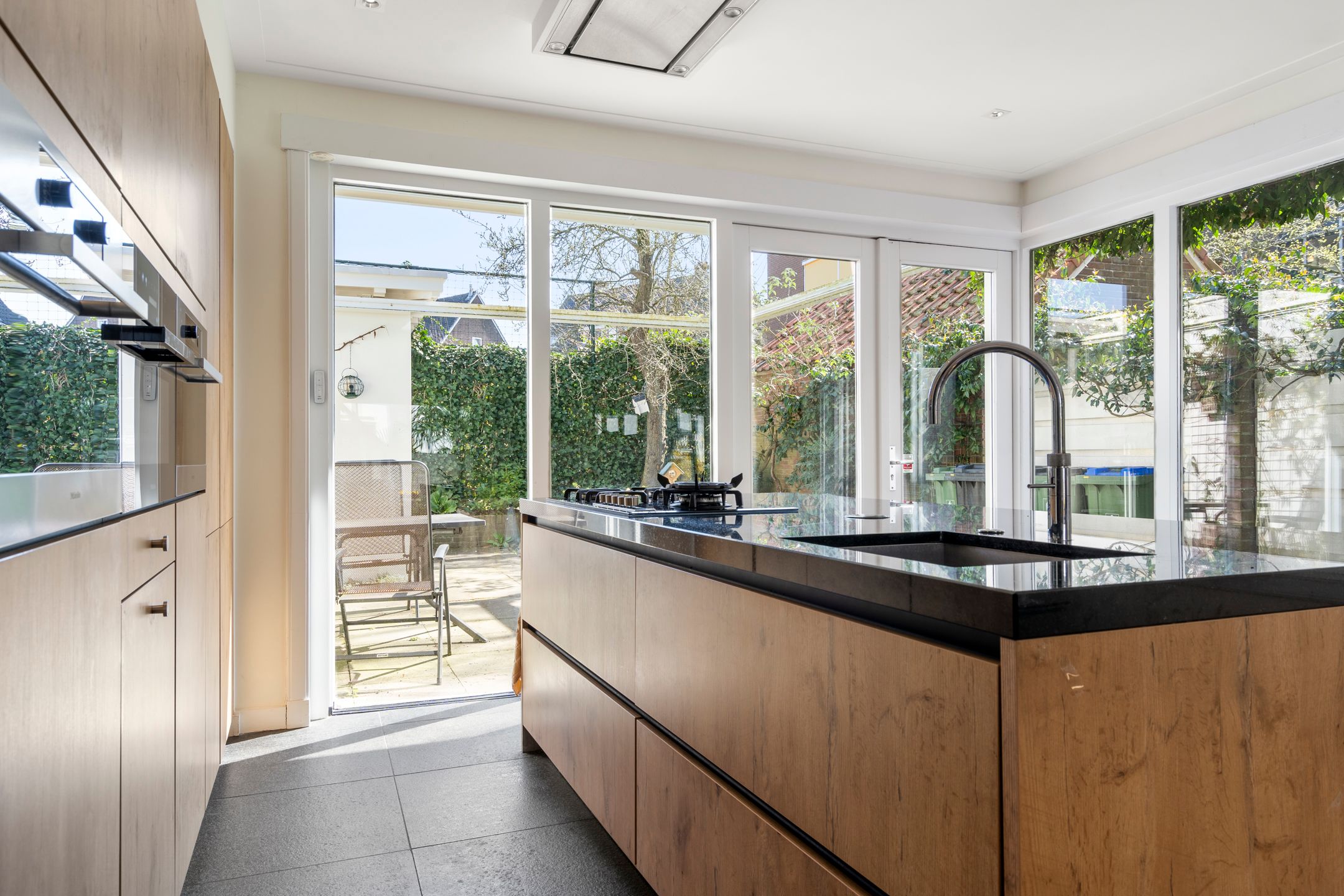 Foto 12 van Oude Eekmolenweg 34