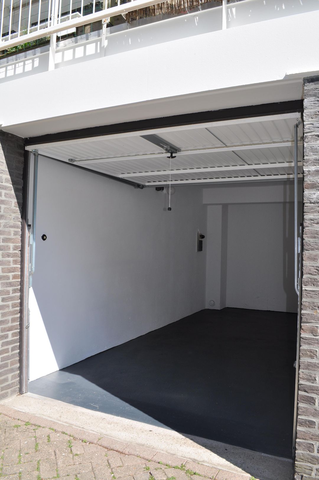 Photo 7 of Jacques Urlusstraat 46