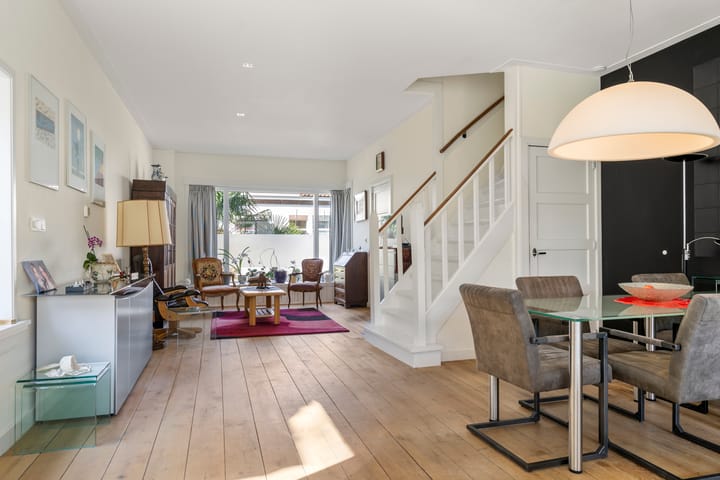 Foto 13 van Oude Eekmolenweg 34