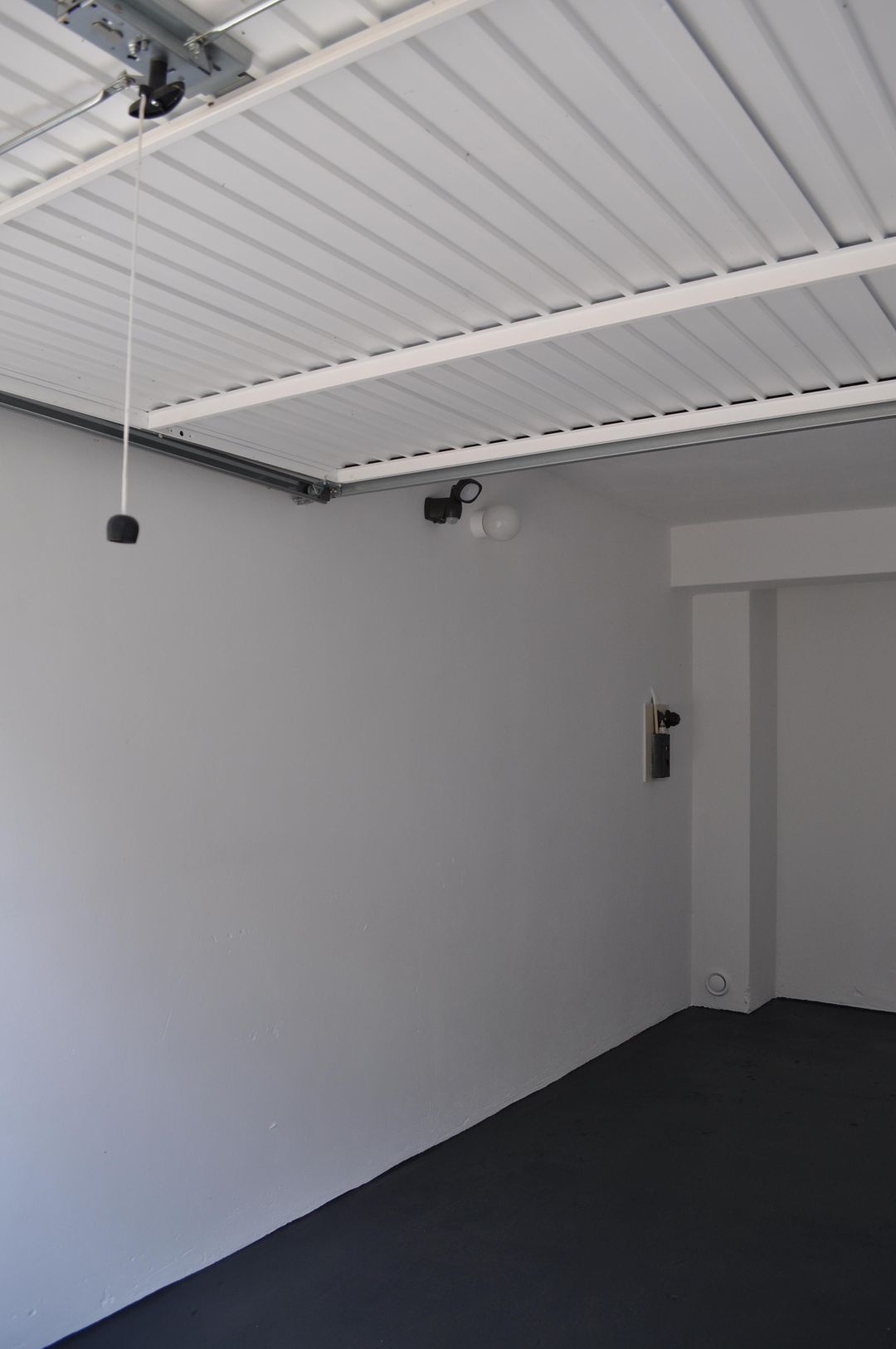 Photo 8 of Jacques Urlusstraat 46