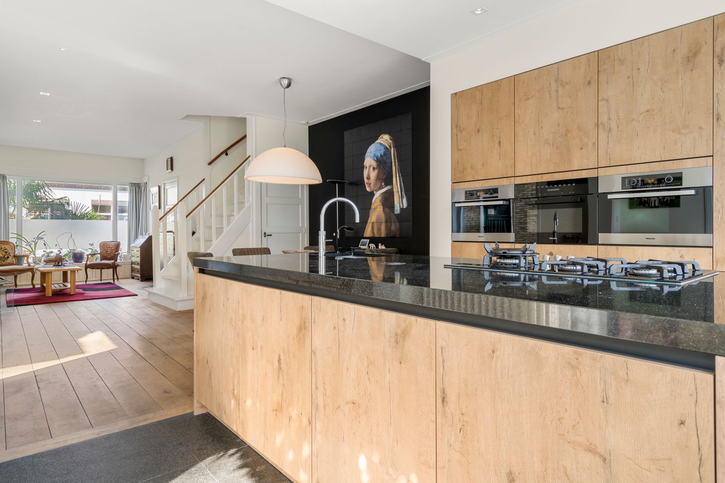 Foto 14 van Oude Eekmolenweg 34