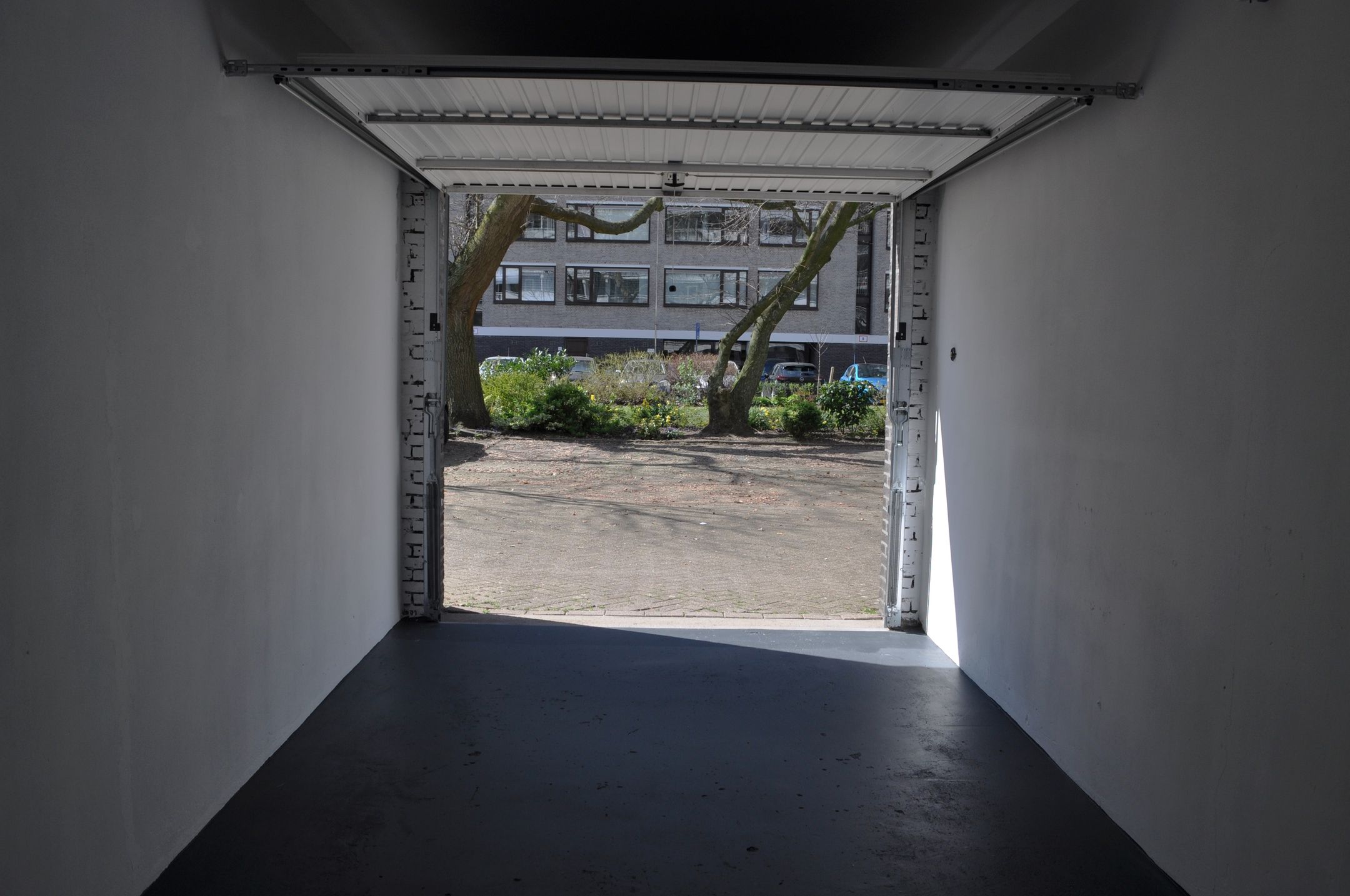 Photo 9 of Jacques Urlusstraat 46