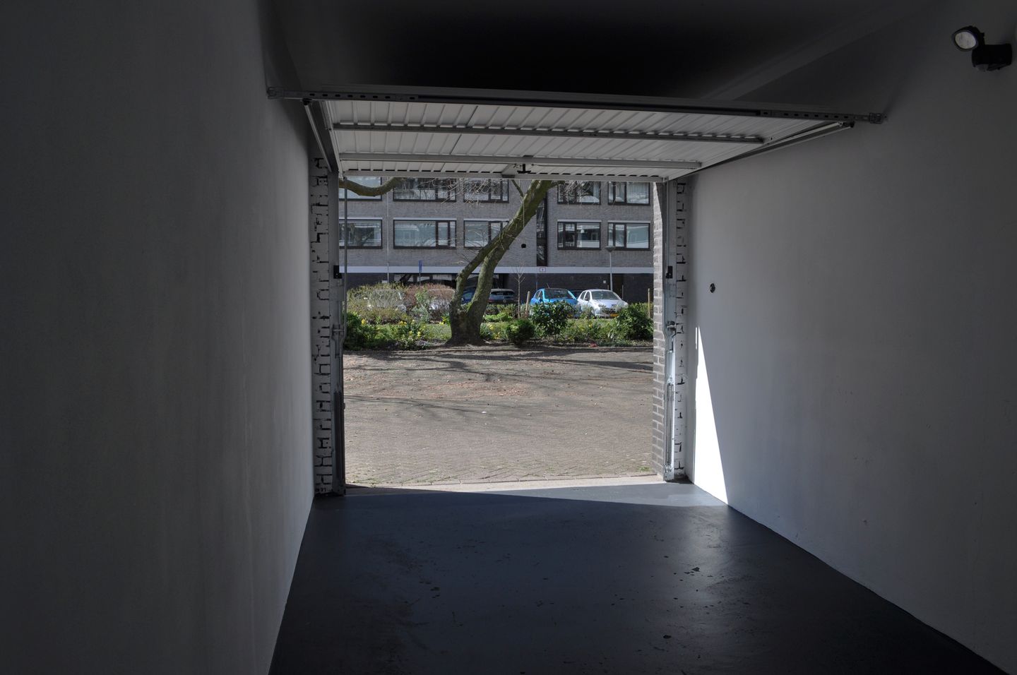 Photo 10 of Jacques Urlusstraat 46