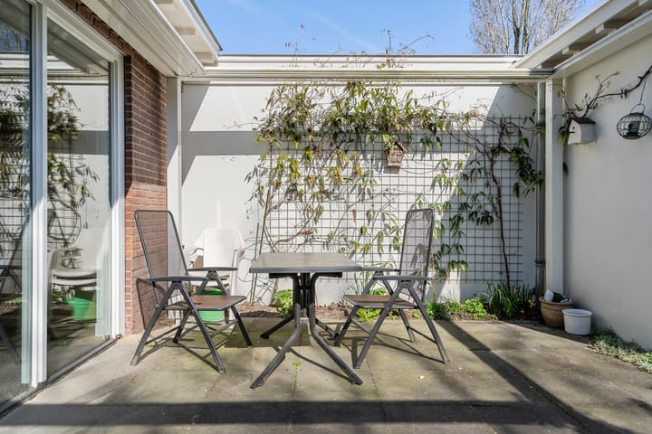 Foto 16 van Oude Eekmolenweg 34