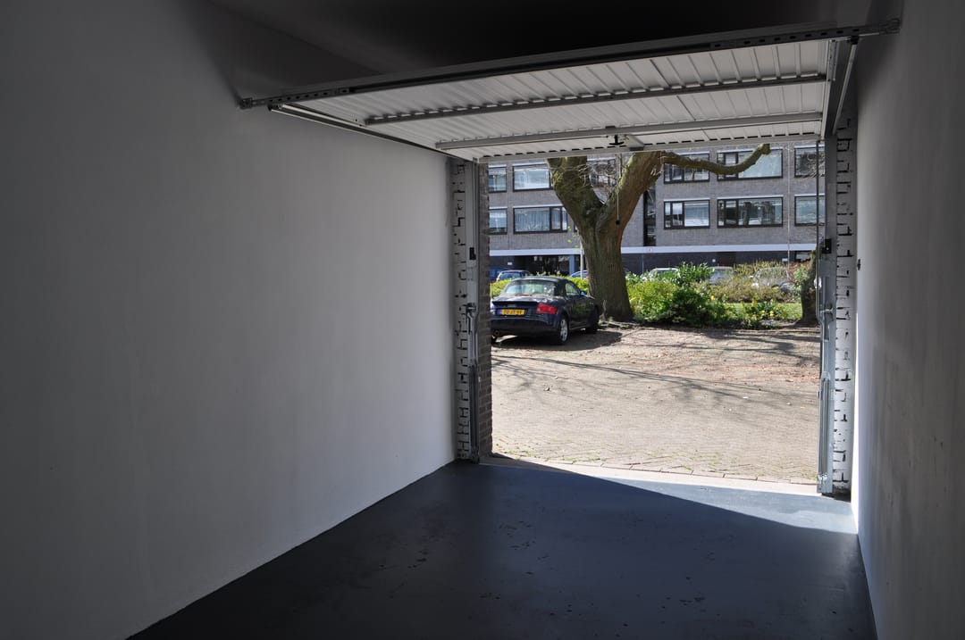 Photo 11 of Jacques Urlusstraat 46