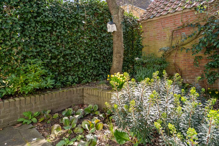 Foto 17 van Oude Eekmolenweg 34