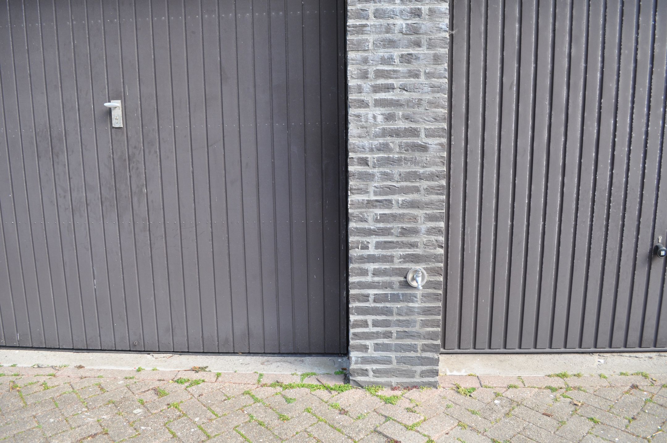 Photo 12 of Jacques Urlusstraat 46