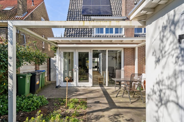 Foto 18 van Oude Eekmolenweg 34