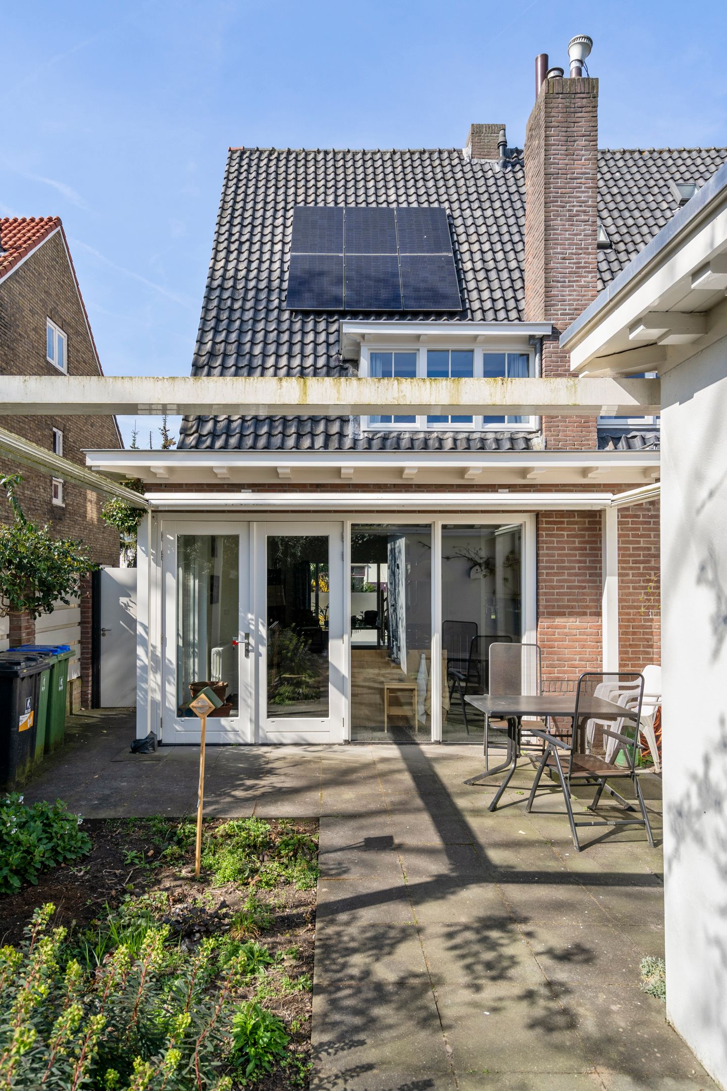 Foto 19 van Oude Eekmolenweg 34