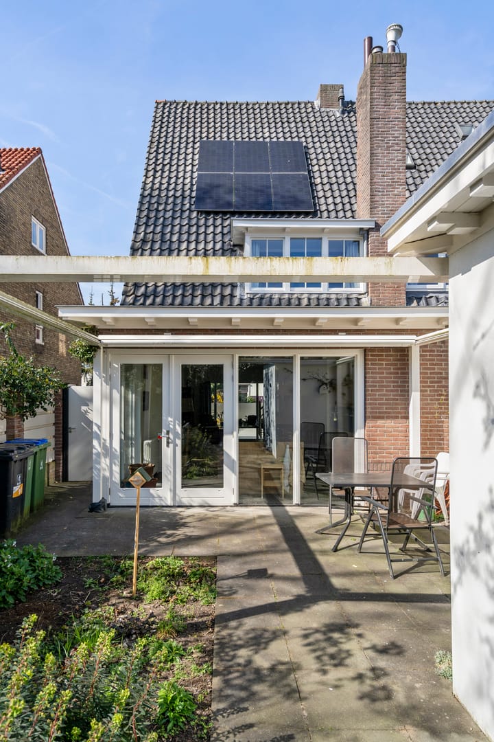 Foto 19 van Oude Eekmolenweg 34