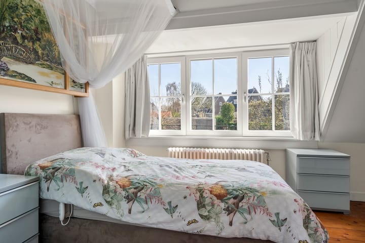 Foto 20 van Oude Eekmolenweg 34