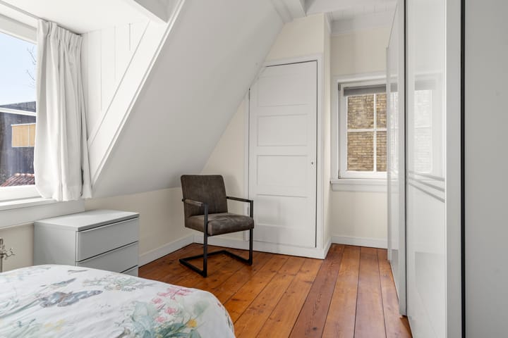 Foto 21 van Oude Eekmolenweg 34