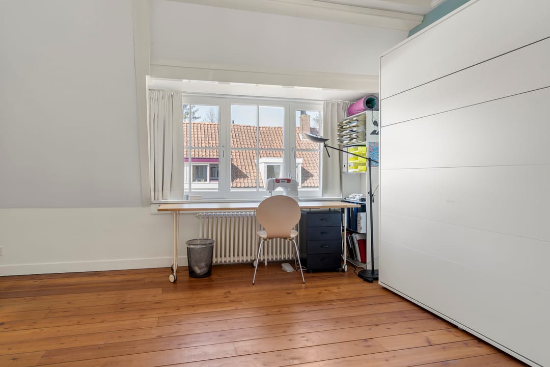 Foto 22 van Oude Eekmolenweg 34