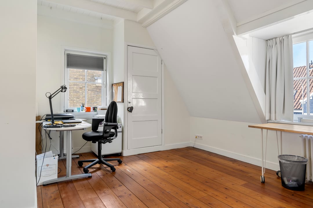 Foto 23 van Oude Eekmolenweg 34