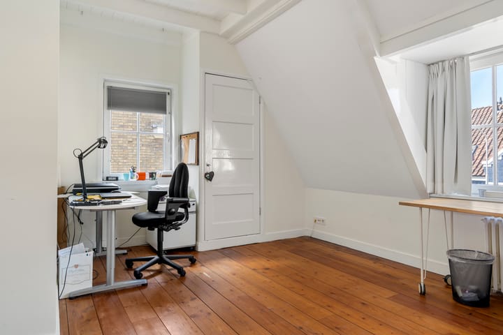 Foto 23 van Oude Eekmolenweg 34