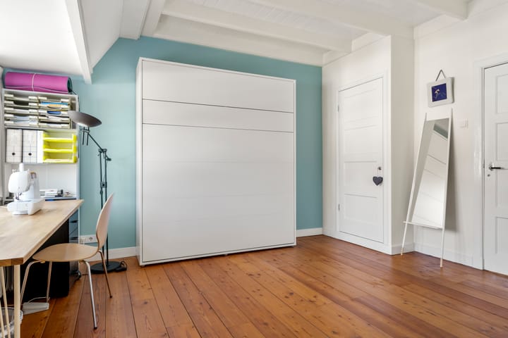 Foto 24 van Oude Eekmolenweg 34