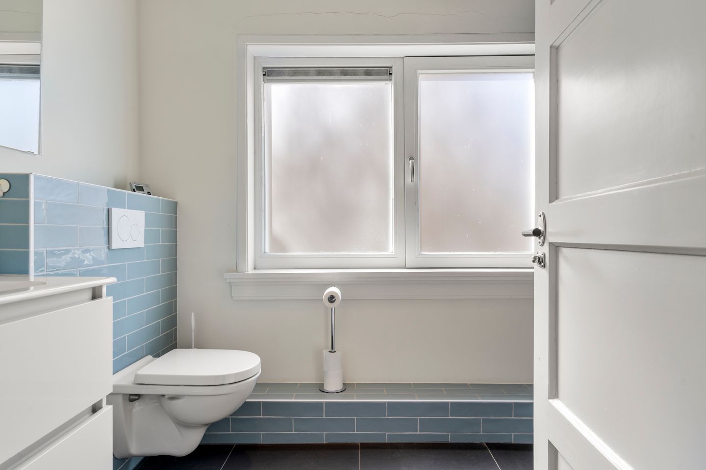 Foto 25 van Oude Eekmolenweg 34