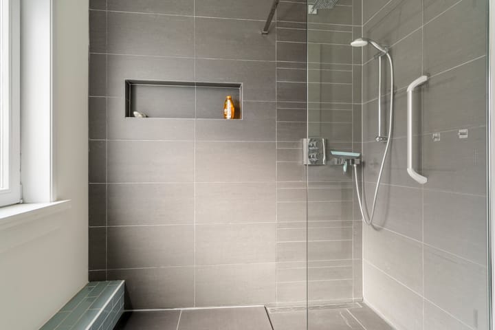 Foto 26 van Oude Eekmolenweg 34