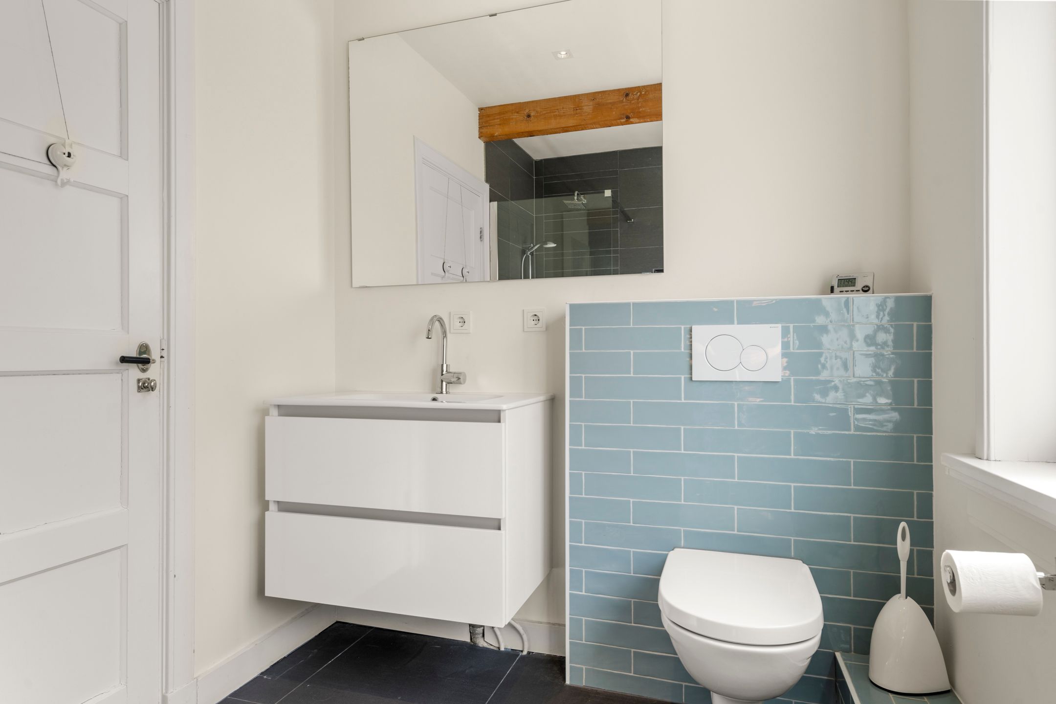 Foto 27 van Oude Eekmolenweg 34