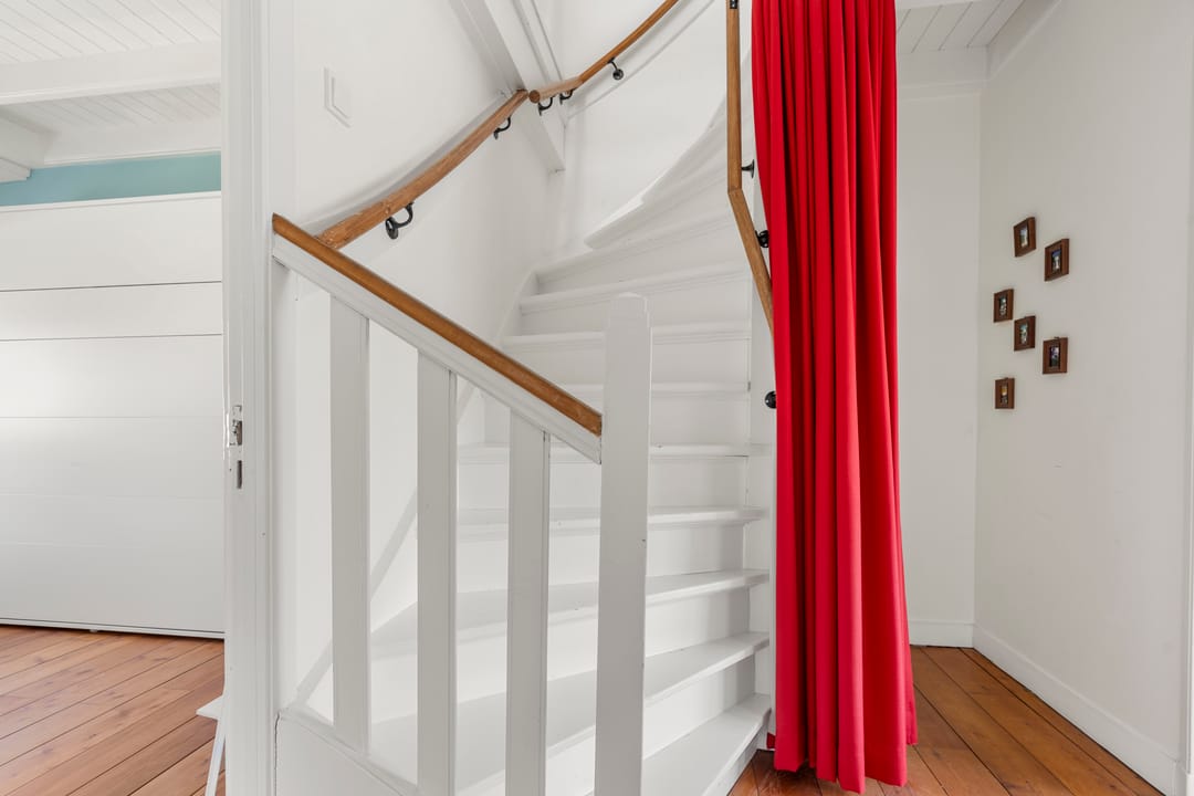 Foto 28 van Oude Eekmolenweg 34