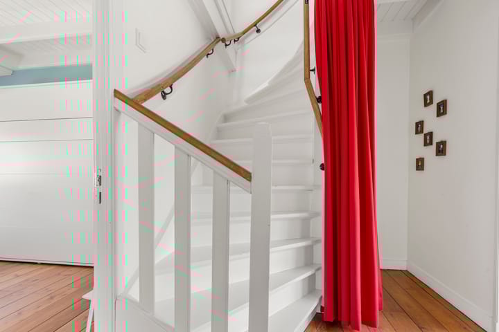 Foto 28 van Oude Eekmolenweg 34