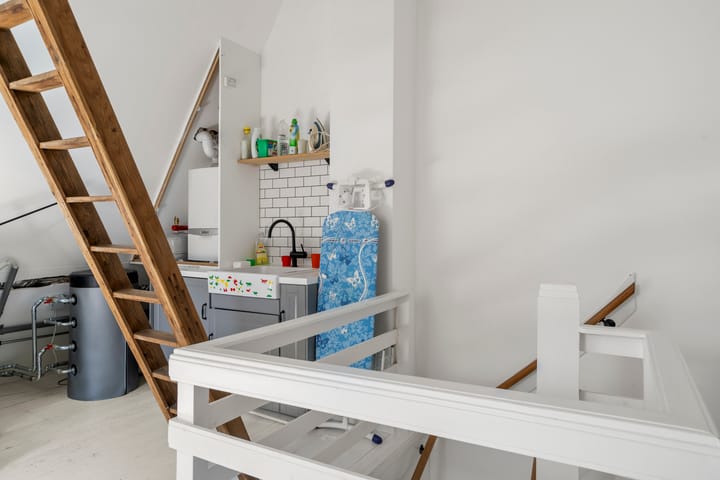 Foto 29 van Oude Eekmolenweg 34