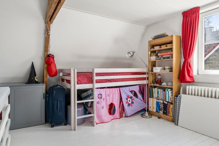 Foto 30 van Oude Eekmolenweg 34