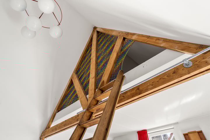 Foto 32 van Oude Eekmolenweg 34