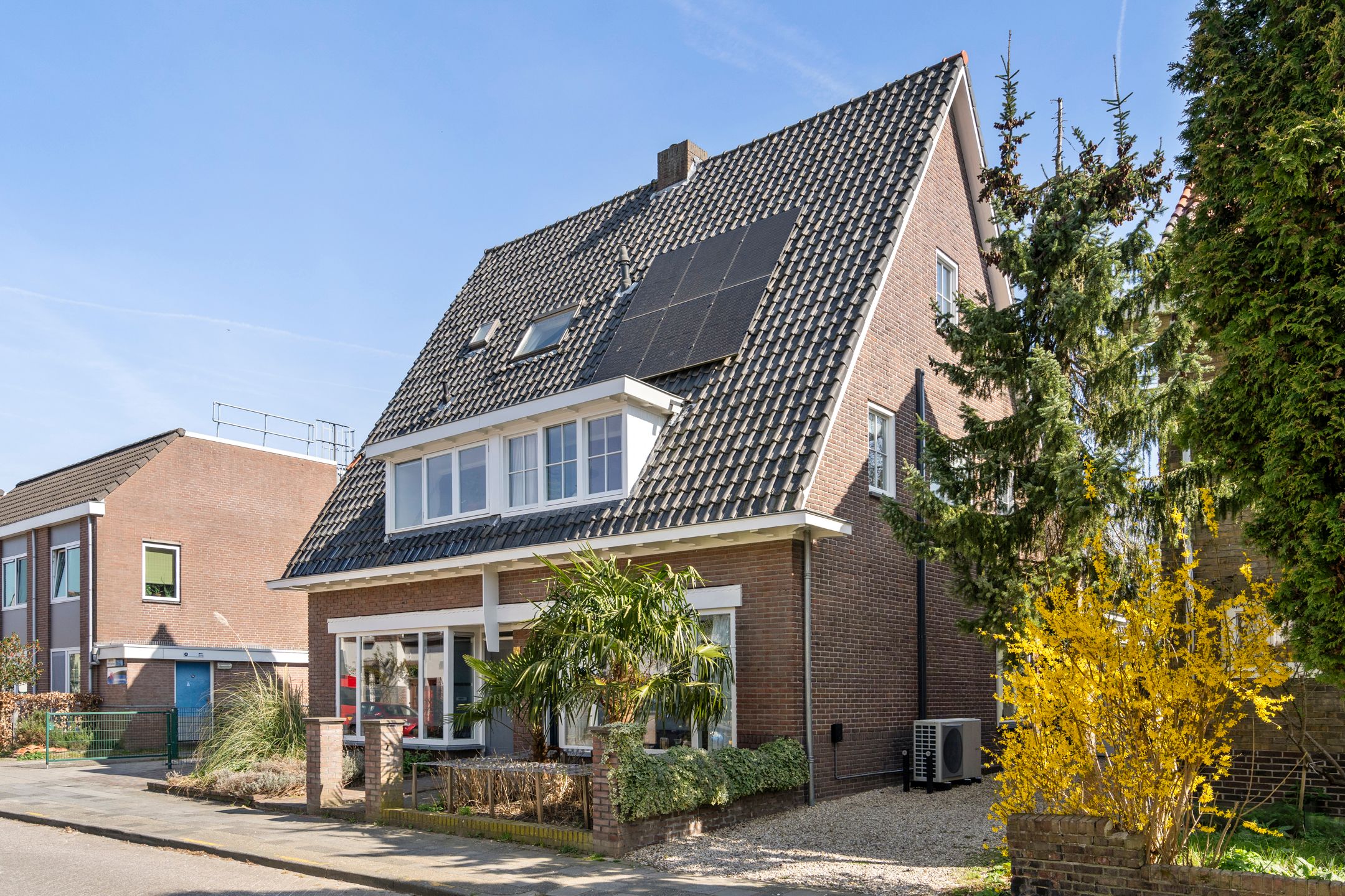 Foto 33 van Oude Eekmolenweg 34