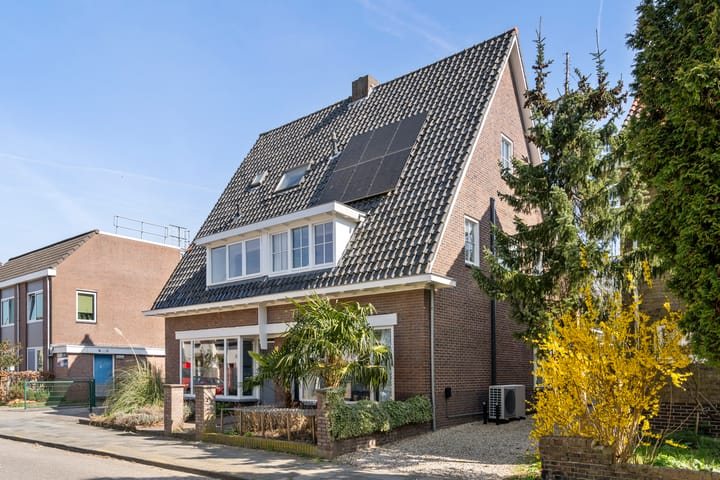 Foto 33 van Oude Eekmolenweg 34