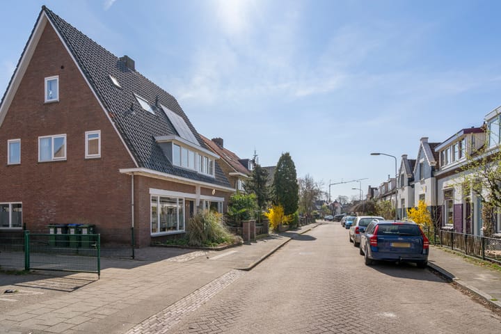 Foto 35 van Oude Eekmolenweg 34