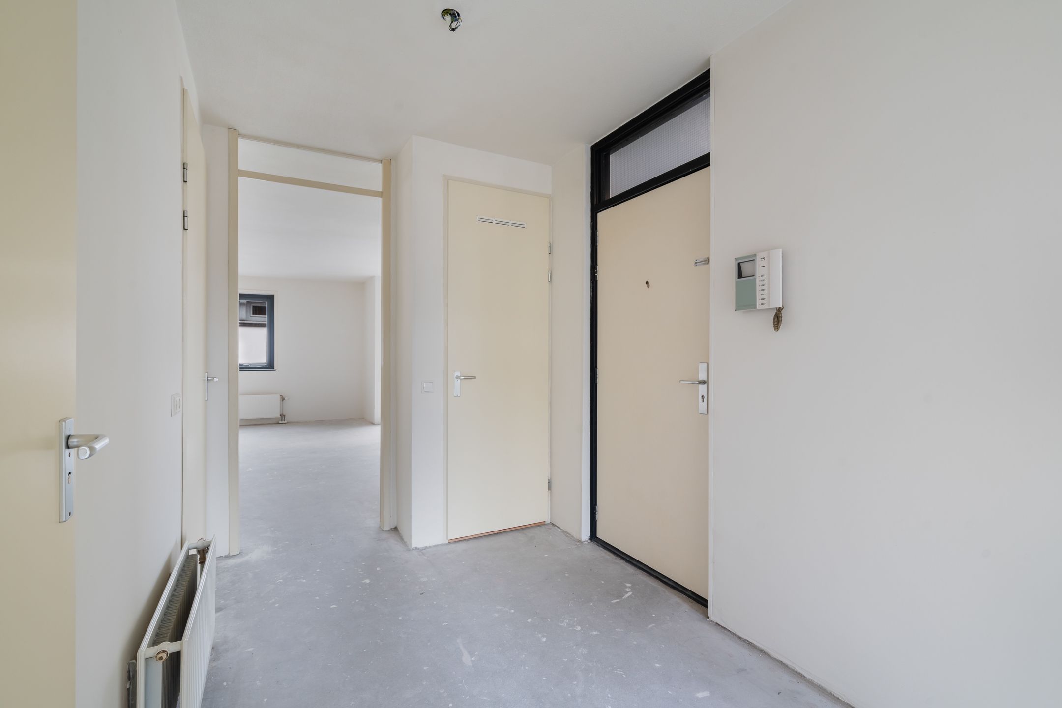 Photo 6 of Wijnstraat 207-B