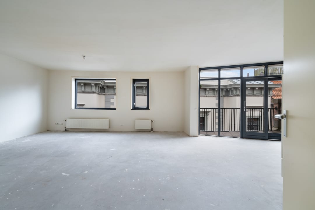 Photo 7 of Wijnstraat 207-B