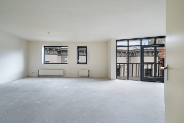 Foto 7 van Wijnstraat 207-B