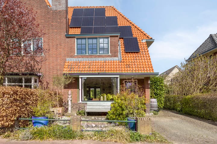 Foto 2 van Bonendaal 43