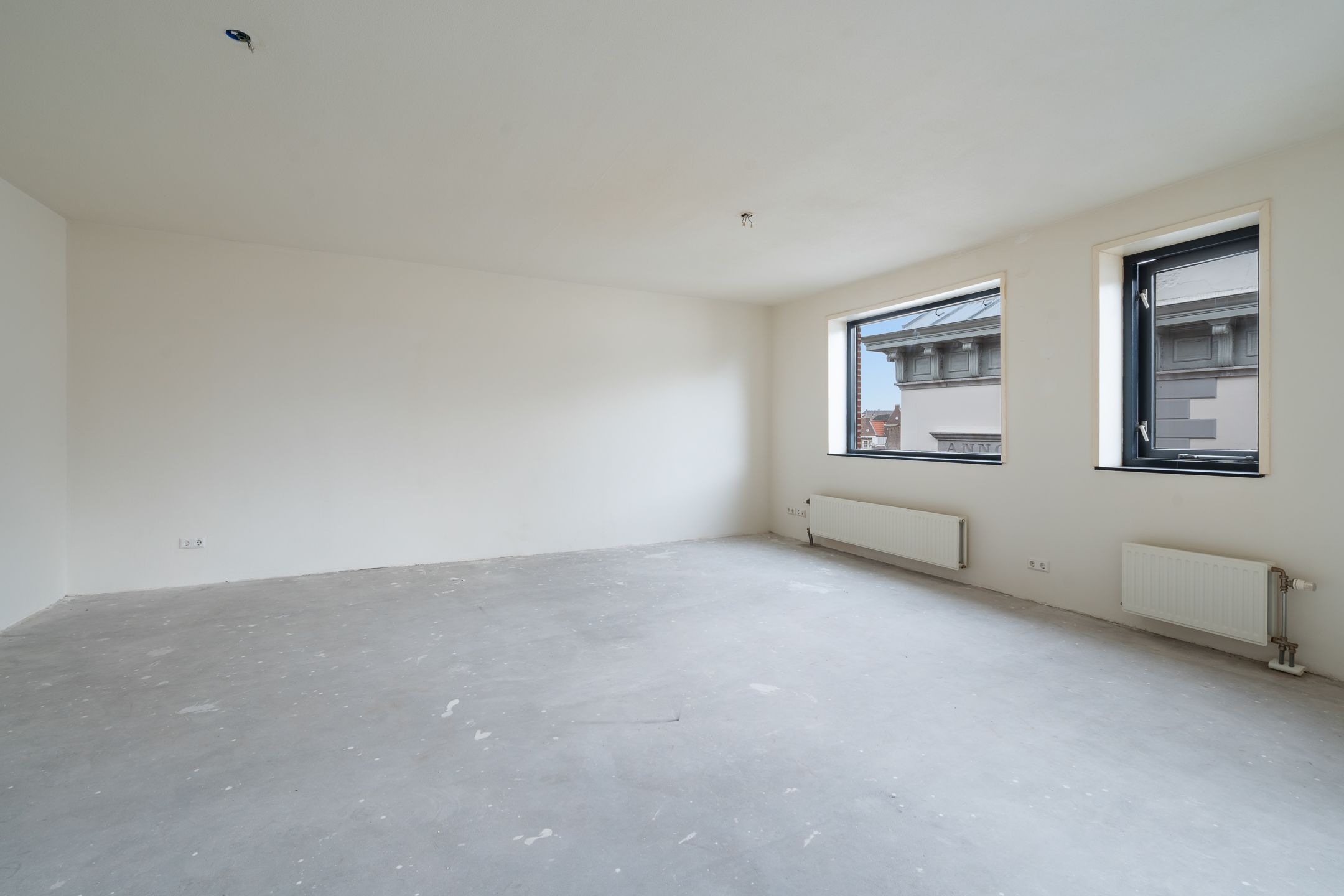 Photo 9 of Wijnstraat 207-B